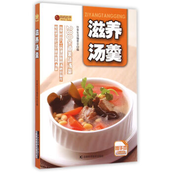 ���B(y��ng)����