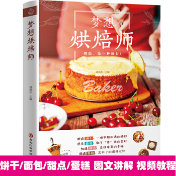 �決����һ�N����