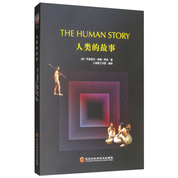 ��Ĺ���