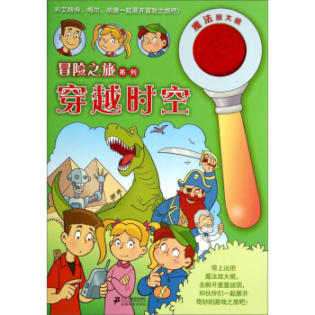 ð�U֮��ϵ�У���Խ�r��