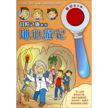 ð�U(xi��n)֮��ϵ�У�������ӛ