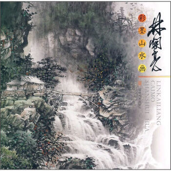 ���_����īɽˮ��