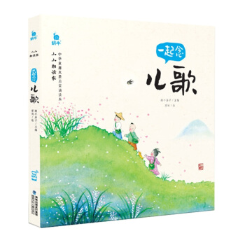 СС���x�ҡ�һ�����