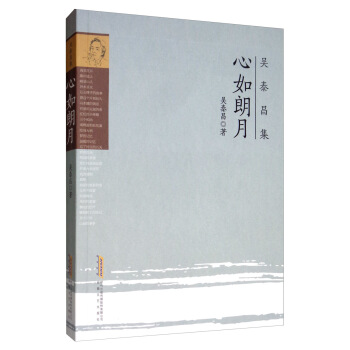 ��̩��������������