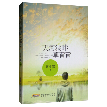 ��Ӻ��ϲ�����