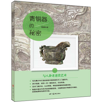 �c�����ϰ��pˇ�g(sh��)�����~��������