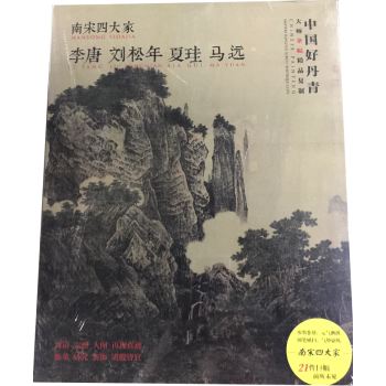 �Ї��õ���-�󎟗l����Ʒ���� �����Ĵ��