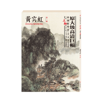 �Ї��õ��ࡤ�����S��Ʒ��(f��)�ơ��S�e�磨�ڶ�݋��