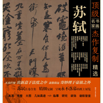 피��������ҽ������ƾ��x���K�Y