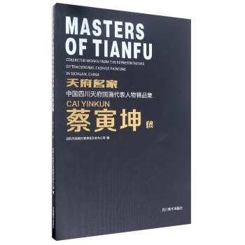 �츮�����Ї��Ĵ��츮�����������ﾫƷ��������������