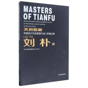 �츮�����Ї��Ĵ��츮�����������ﾫƷ�����������