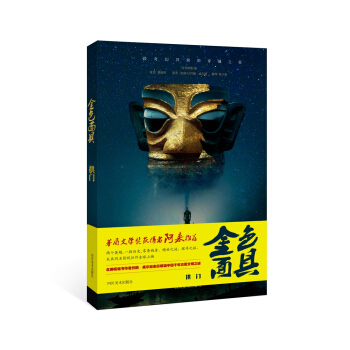 ��ɫ��ߡ����T��é���ČW(xu��)���@���߰������]��