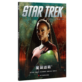 ���H�Ժ�5 (�߿�������ؕ���¿�Ş�L��ʷ�������Mȡ̖)