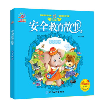 �(y��ng)������ �����ك����x�L�� ��ȫ�������£���ȫ���o(h��)