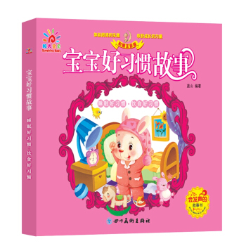 ��������(x��)�T����  ˯�ߺ���(x��)�T���ʳ����(x��)�T(�����L�� ��������)�����b��6��(c��)��