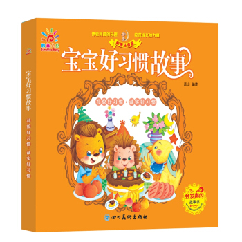 ��������(x��)�T���£��Yò����(x��)�T���\��(sh��)����(x��)�T�������L�� �������ɣ�