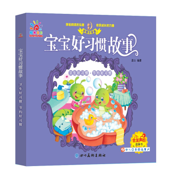 ���������T���� �l(w��i)�������T����(ji��)�s�����T(�����L�� ��������)