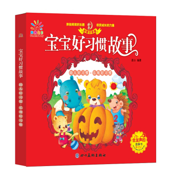 ��������(x��)�T���£����˺���(x��)�T�����^����(x��)�T�������L�� �������ɣ�