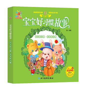 ���������T���£����������T�����������T�������L�� �������ɣ�