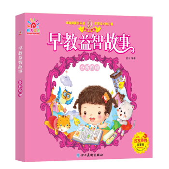 ������ǹ��� �������������ױ��x�L�� �H����x �����x�