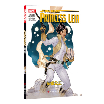 ������(zh��n)���R�I������������(zh��n) �R�� �R�I �h���_��