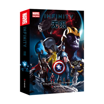 �o�ޣ����b�棩 �ͳ���(li��n)�� �o�޴��¼� ��������