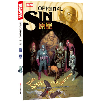 ԭ�� ����(f��)����(li��n)�� �������棩