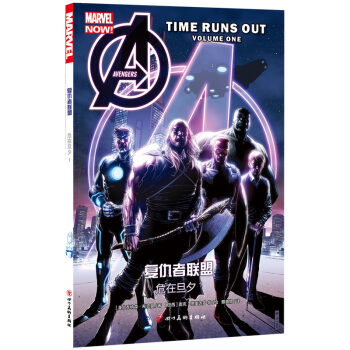 �ͳ���(li��n)�ˣ�Σ�ڵ�Ϧ1