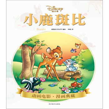 С¹�߱ȣ���ʿ��&Ƥ��˹�ٷ��ڙ�(qu��n))