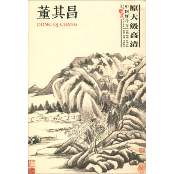 �Ї�(gu��)�õ��� �󎟃�(c��)�(y��)��Ʒ��(f��)�� �����