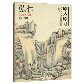 �Ї��õ��� �󎟃�퓾�Ʒ��(f��)�� ����