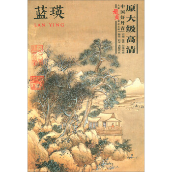 �Ї��õ��� �󎟃�퓾�Ʒ��(f��)�� �{(l��n)��