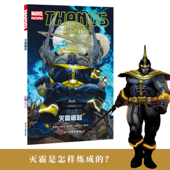 �������� ������� ����(f��)����(li��n)��ϵ�� �o�ތ�ʯ ��