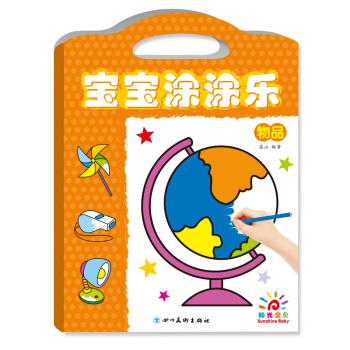 ����ͿͿ������Ʒ