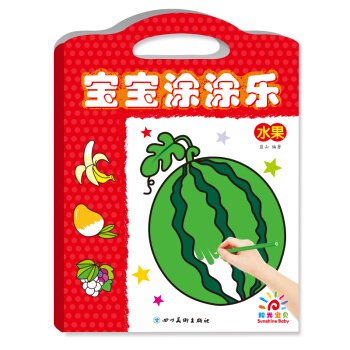 ����ͿͿ��(l��)��ˮ��