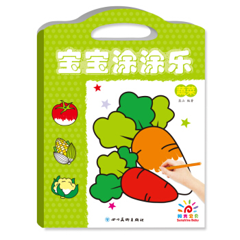 ����ͿͿ�����߲�