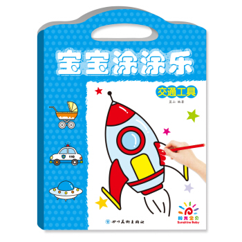 ����ͿͿ������ͨ����