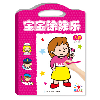 ����ͿͿ��������