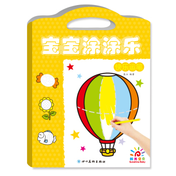 ����ͿͿ�����옷�\(y��n)�P