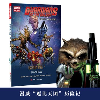 �������� ��(f��)����(li��n)��ϵ��-�y���o(h��)�l(w��i)�(du��)1�������(f��)����