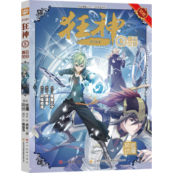 ����5 ����Ҋ��