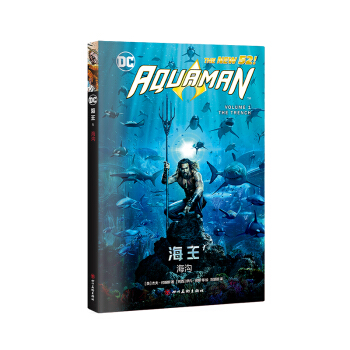 DC���� ����1�����ϣ��Ӱ ���� ͬ������ͬ���ϼܣ�