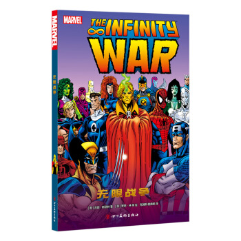 �������� ��(f��)����(li��n)��ϵ��-�o�ޑ�(zh��n)��(zh��ng)