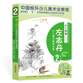 �ك�����ֲ��ֽ⌑��ϵ�y�̳̣�����ֲ������ľ������ƪ