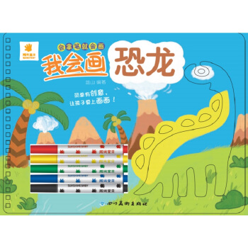 ��(hu��)�ùP�͕�(hu��)�� �ҕ�(hu��)������