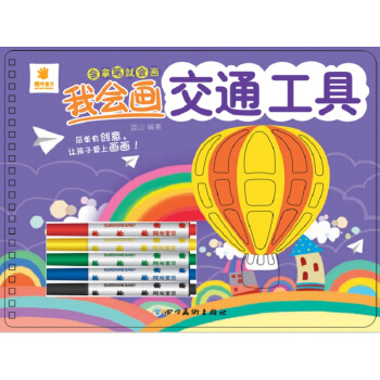 ���ùP�͕��������ҕ�����ͨ����