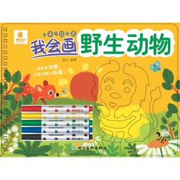 ��(hu��)�ùP�͕�(hu��)�������ҕ�(hu��)��Ұ����(d��ng)��