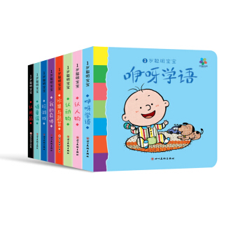 1�q�����������b��8�ԣ�