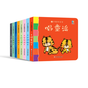 2�q�����������b��8�ԣ�