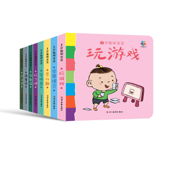 3�q�����������b��8�ԣ�